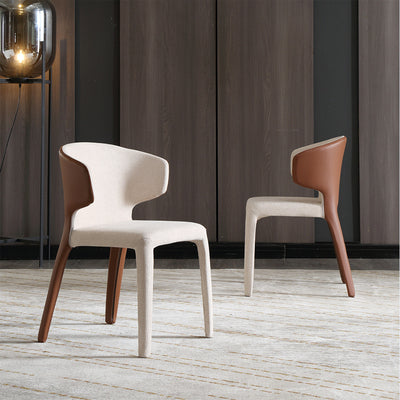 CHK037-เก้าอี้ (Chair)