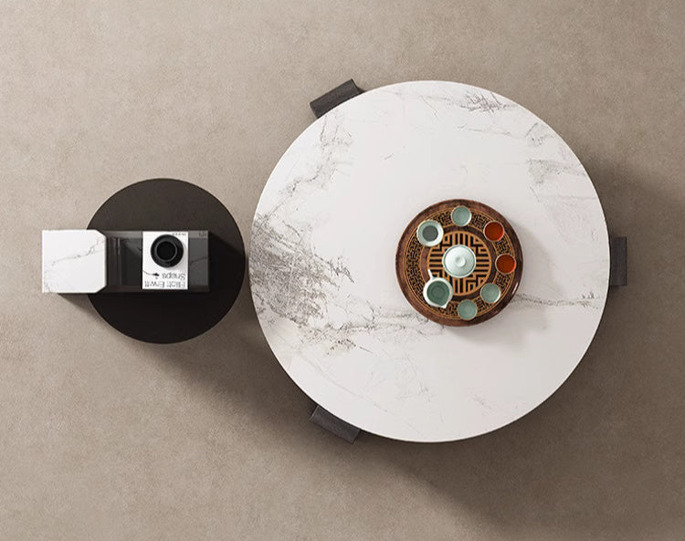 CTK099 - โต๊ะกลาง โต๊ะกาแฟ (Coffee Table)