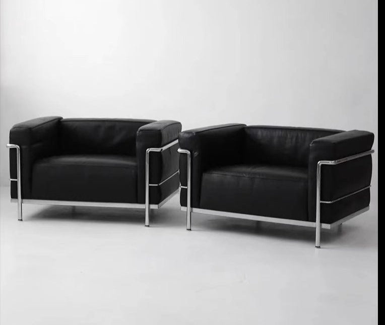 SFK057 - โซฟา (Sofa)