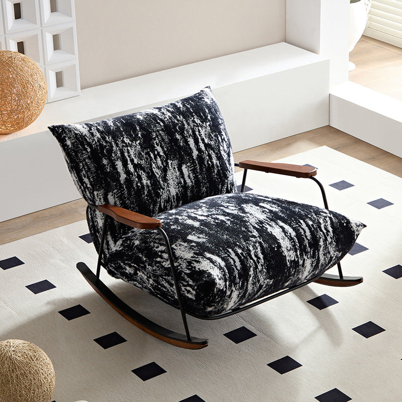 ARK120 - เก้าอี้อาร์มแชร์ (Armchair)