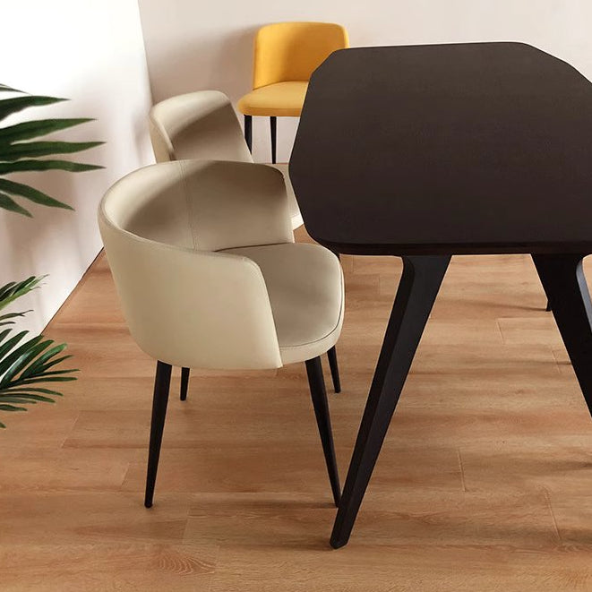 CHK121 - เก้าอี้ (Chair)