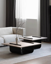 CTK098 - โต๊ะกลาง โต๊ะกาแฟ (Coffee Table)