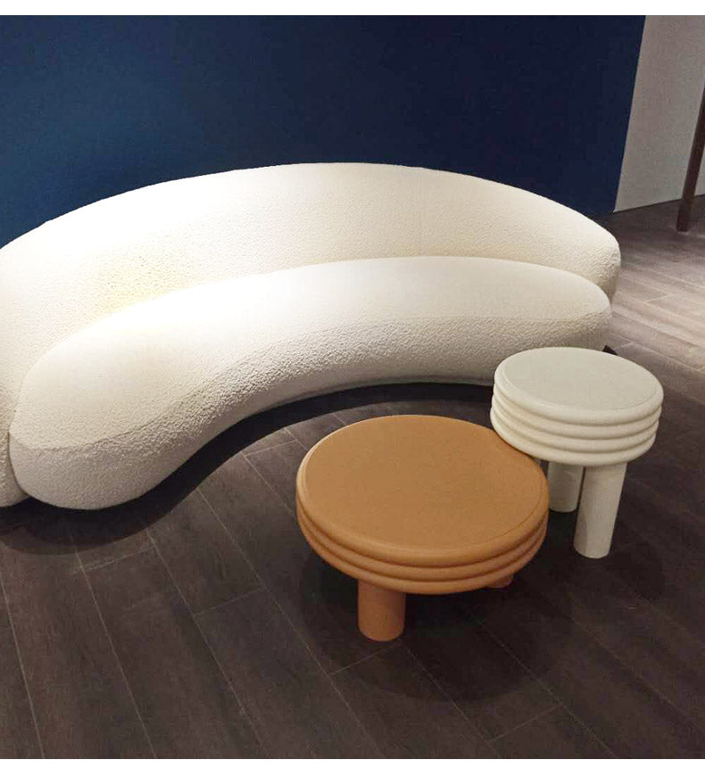 CTK002 - โต๊ะกลาง โต๊ะกาแฟ (Coffee Table)