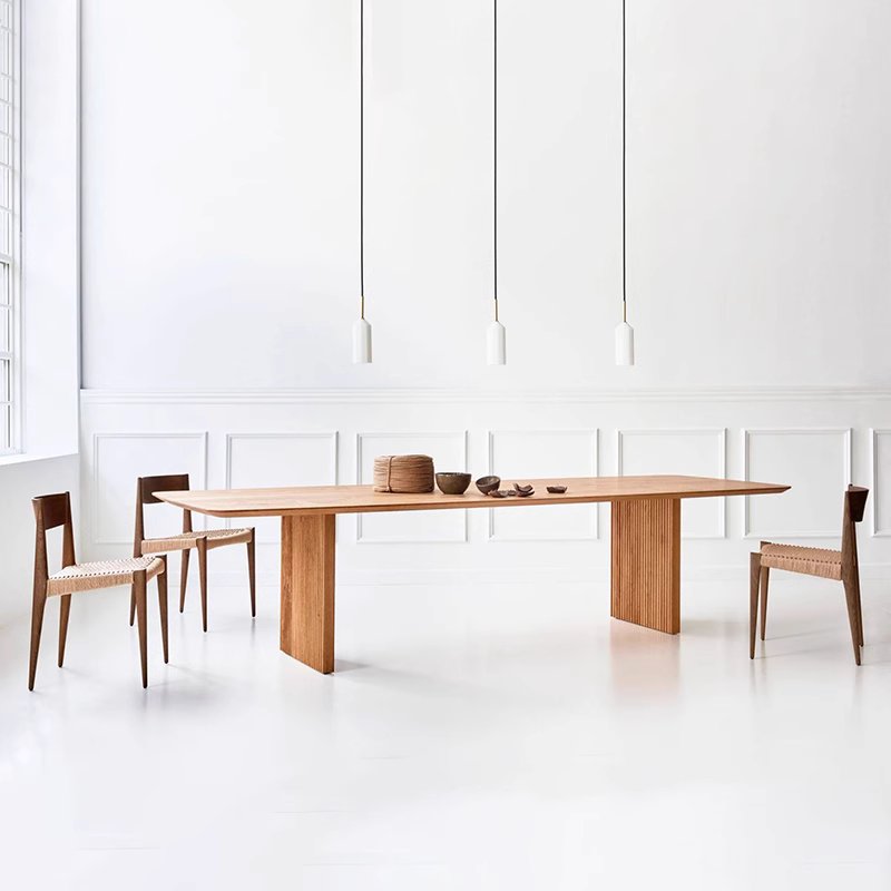 DNK050 - โต๊ะทานข้าว (Dining Table)