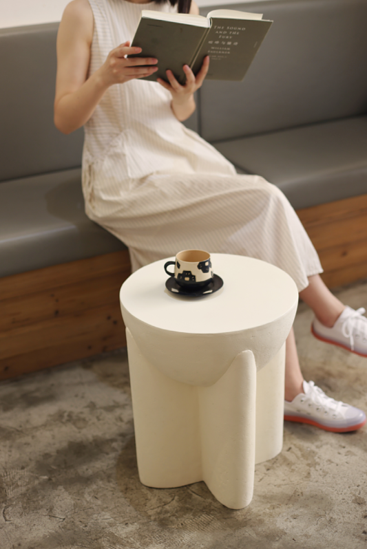 STK007 - โต๊ะข้าง (Side Table)