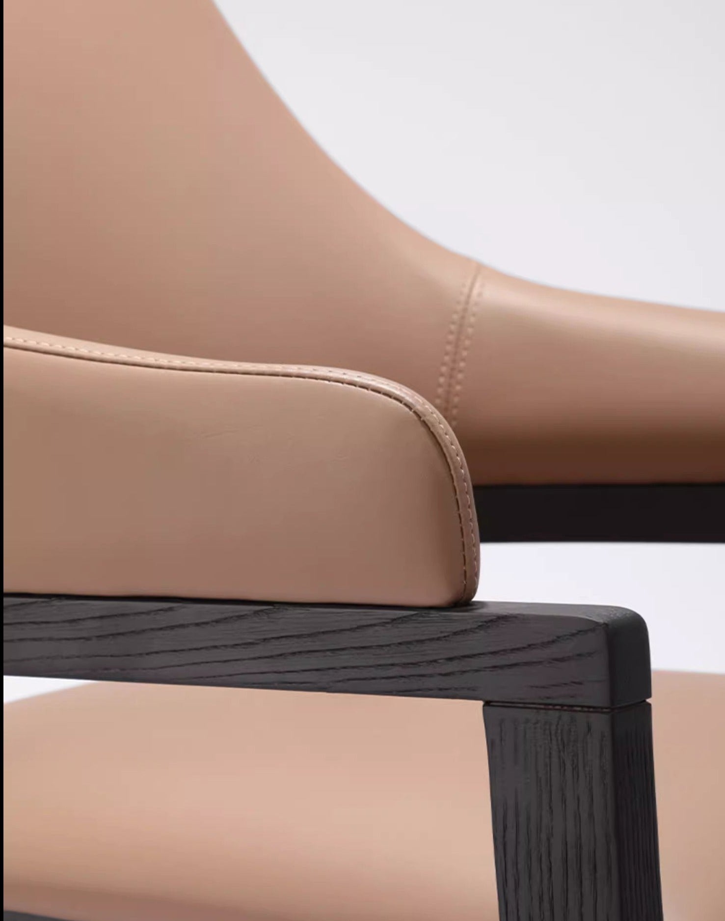 CHK077 - เก้าอี้ (Chair)