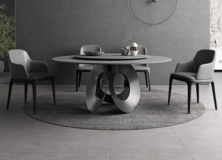 DNK030 - โต๊ะทานข้าว (Dining Table)