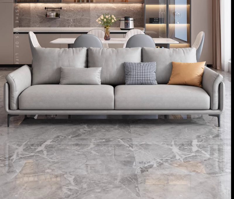 SFK048 - โซฟา (Sofa)