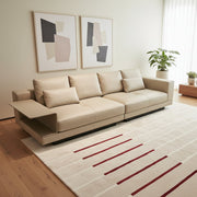 SFK064A - โซฟา (Sofa)