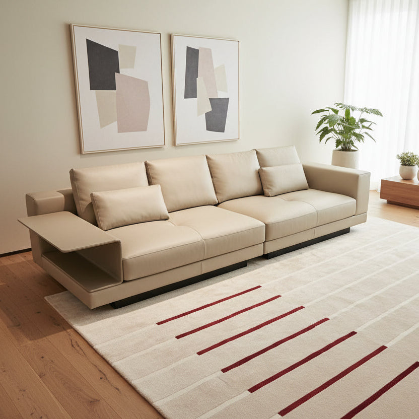 SFK064A - โซฟา (Sofa)