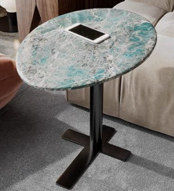 STK049 - โต๊ะข้าง (Side Table)