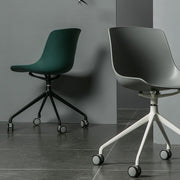 CFK012 - เก้าอี้ทำงาน (Office Chair)