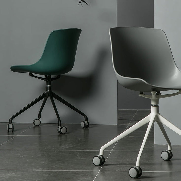 CFK012 - เก้าอี้ทำงาน (Office Chair)