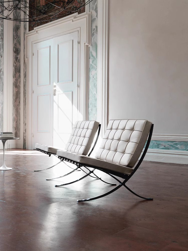 SFK056 - โซฟา (Sofa)