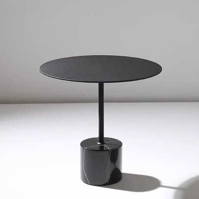 STK039 - โต๊ะข้าง (Side Table)