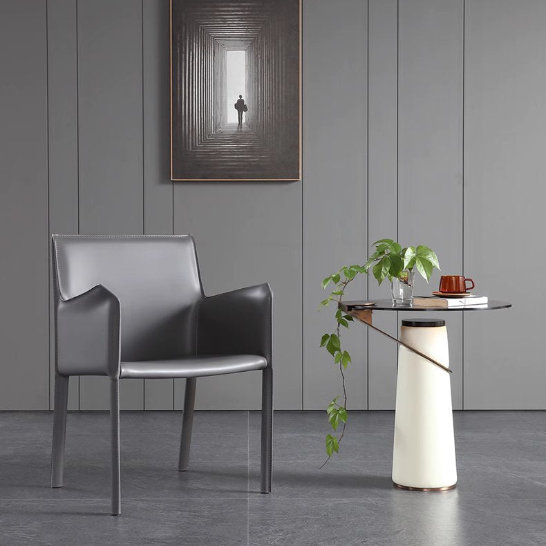 CHK105 - เก้าอี้ (Chair)