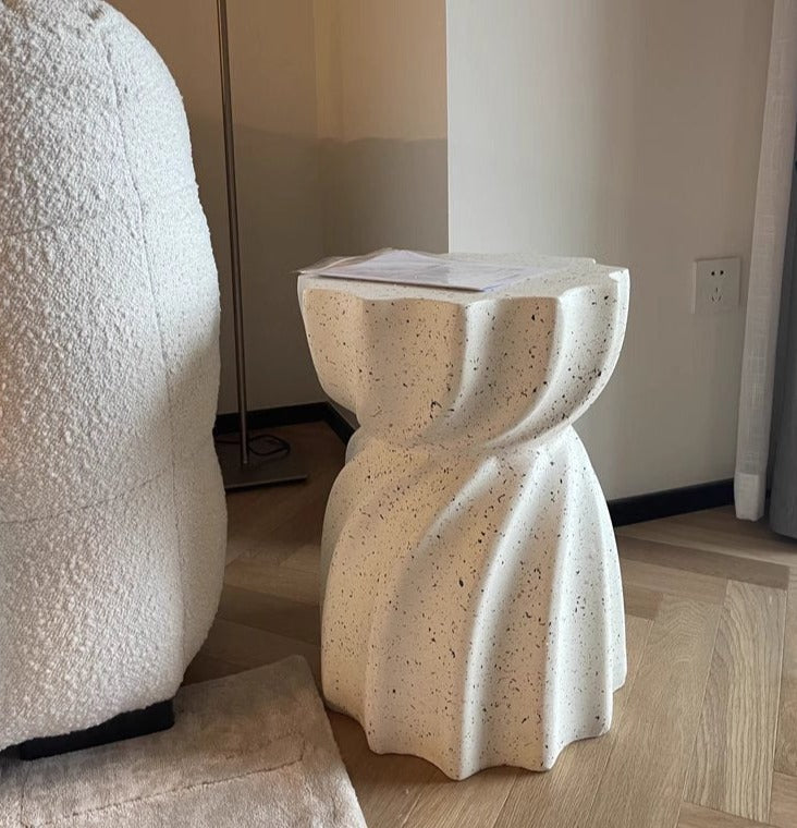 STK053 - โต๊ะข้าง (Side Table)