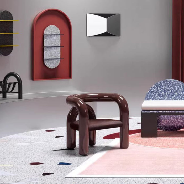 ARK116 - เก้าอี้อาร์มแชร์ (Armchair)