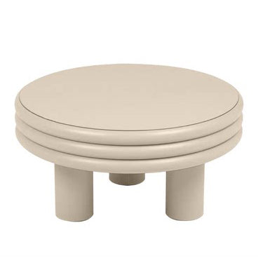 CTK002 - โต๊ะกลาง โต๊ะกาแฟ (Coffee Table)