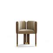 CHK076 - เก้าอี้ (Chair)