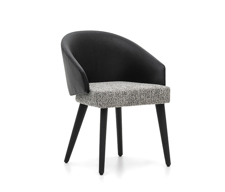 CHK003 - เก้าอี้ (Chair)