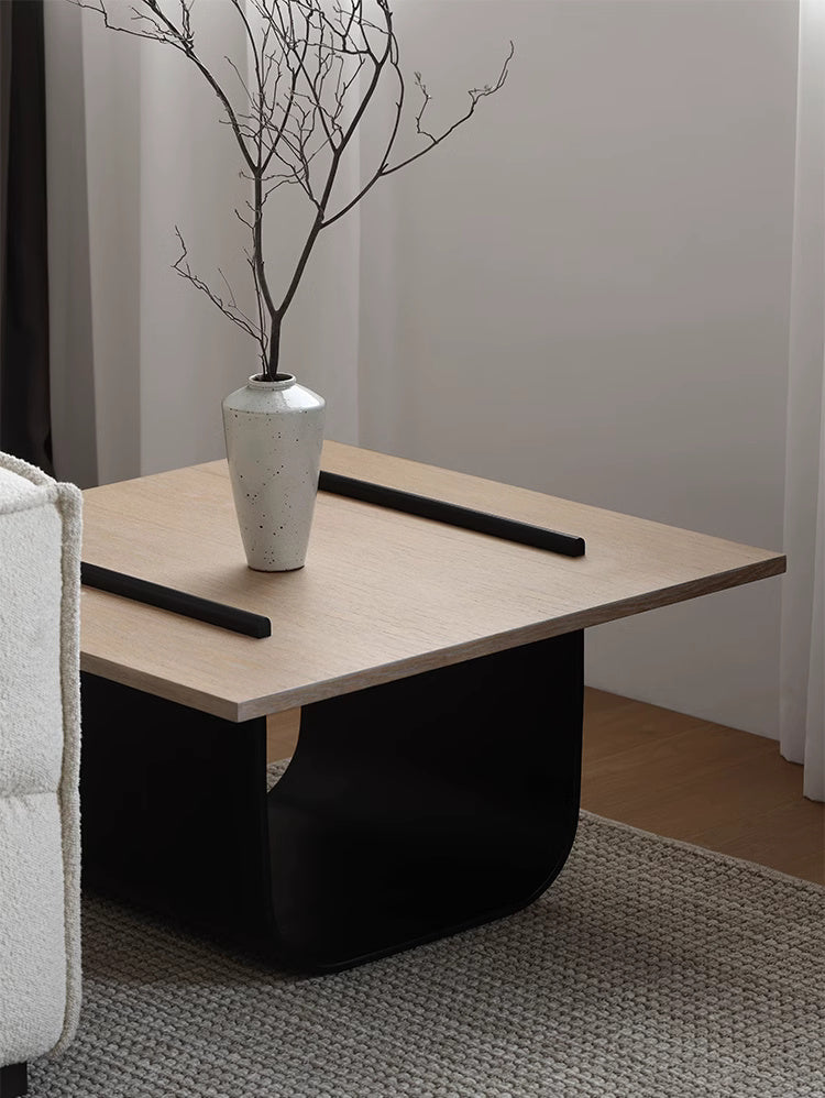 CTK098 - โต๊ะกลาง โต๊ะกาแฟ (Coffee Table)