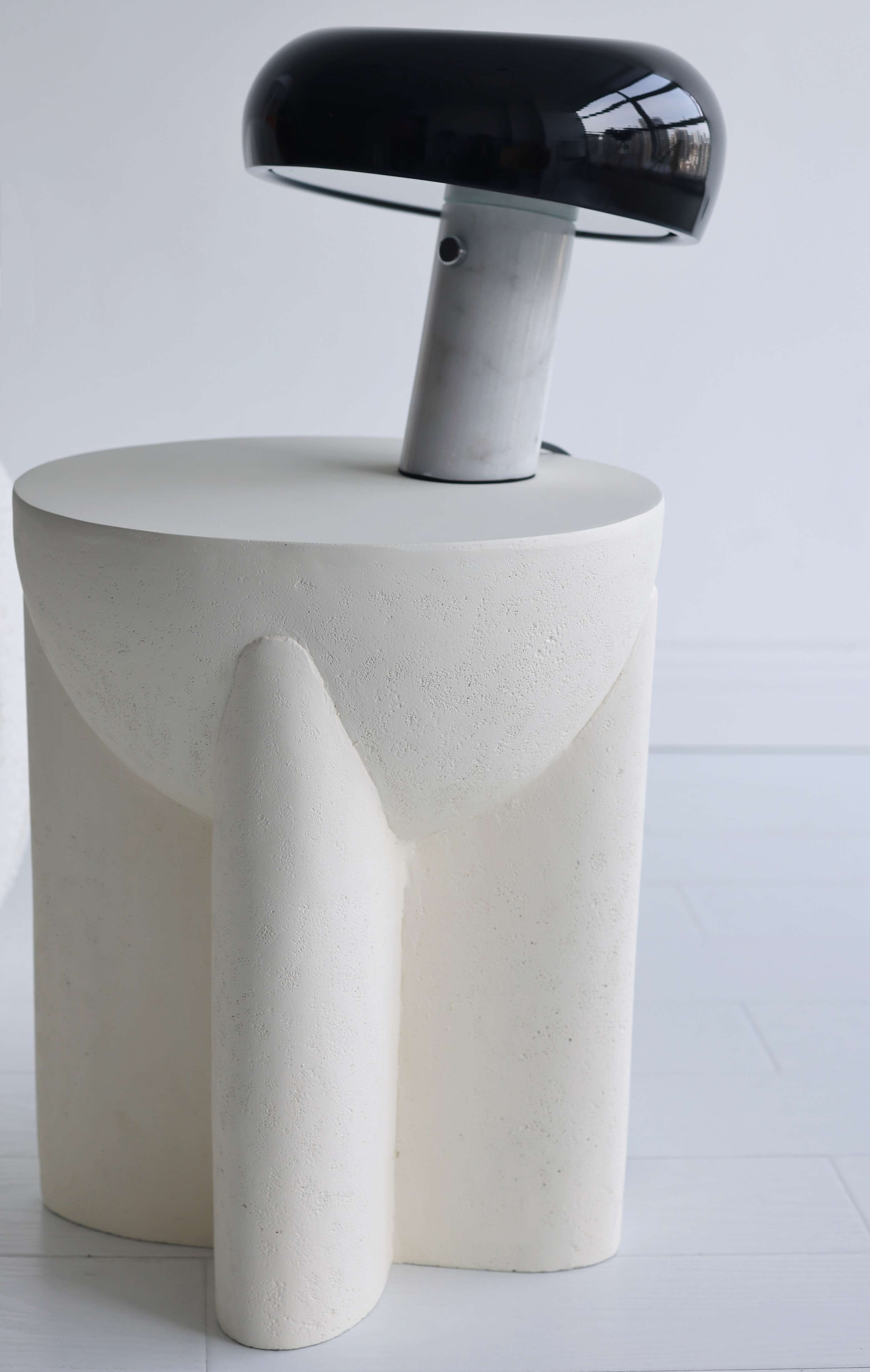 STK007 - โต๊ะข้าง (Side Table)