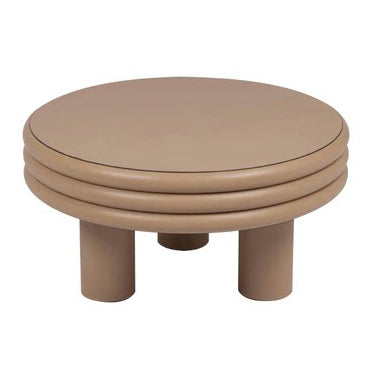 CTK002 - โต๊ะกลาง โต๊ะกาแฟ (Coffee Table)