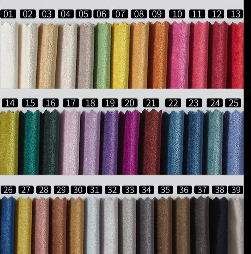 CHK005 - เก้าอี้ (Chair)