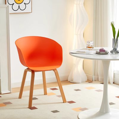 CHK074 - เก้าอี้ (Chair)