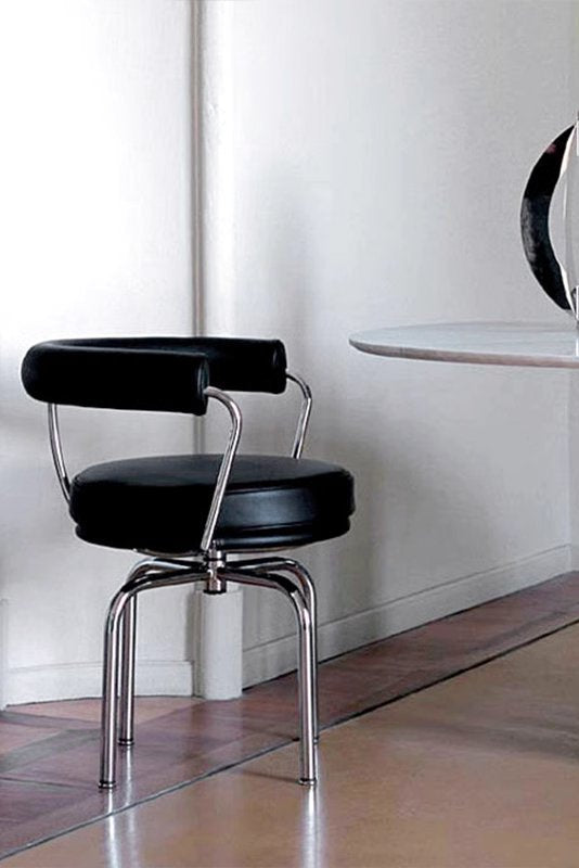 CHK080 - เก้าอี้ (Chair)