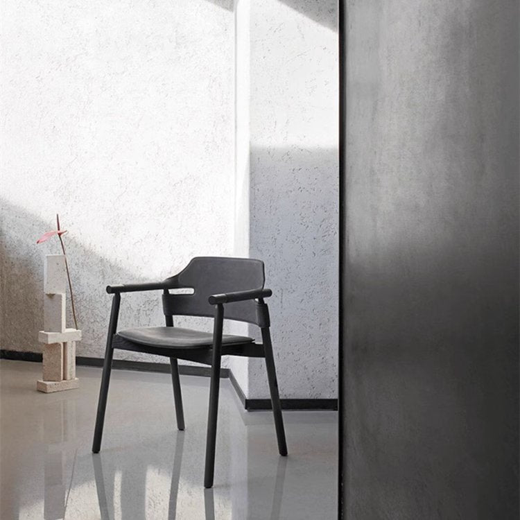 Chair - เก้าอี้ – Kin Design