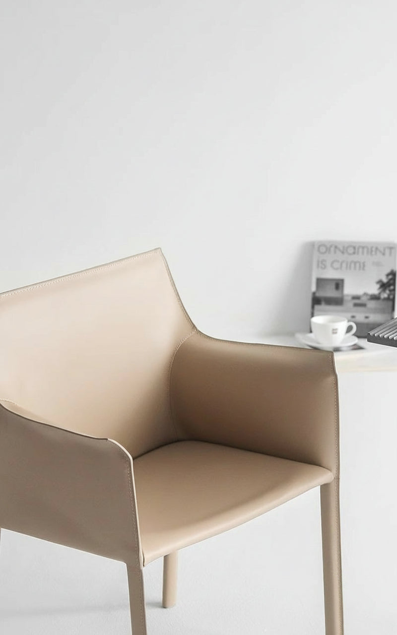 CHK105 - เก้าอี้ (Chair)