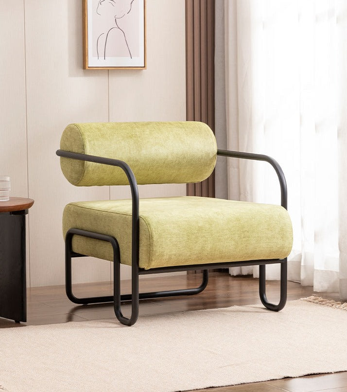 ARK086 - เก้าอี้อาร์มแชร์ (Armchair)