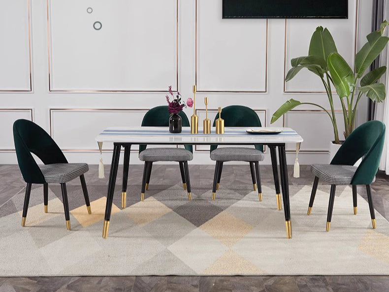 CHK091 - เก้าอี้ (Chair)