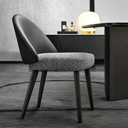 CHK002 - เก้าอี้ (Chair)