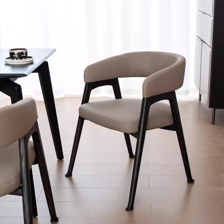 CHK128 - เก้าอี้ (Chair)