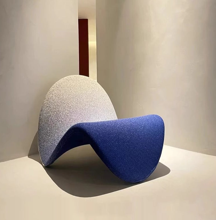 ARK098 - เก้าอี้อาร์มแชร์ (Armchair)