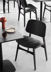 CHK118 - เก้าอี้ (Chair)