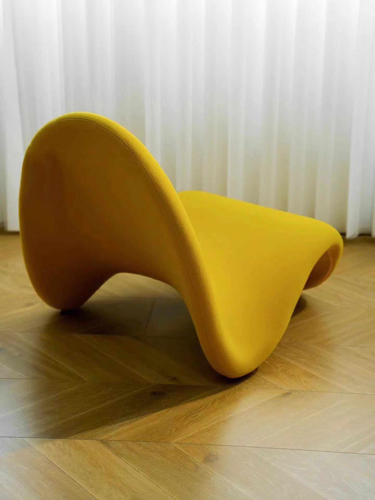 ARK098 - เก้าอี้อาร์มแชร์ (Armchair)