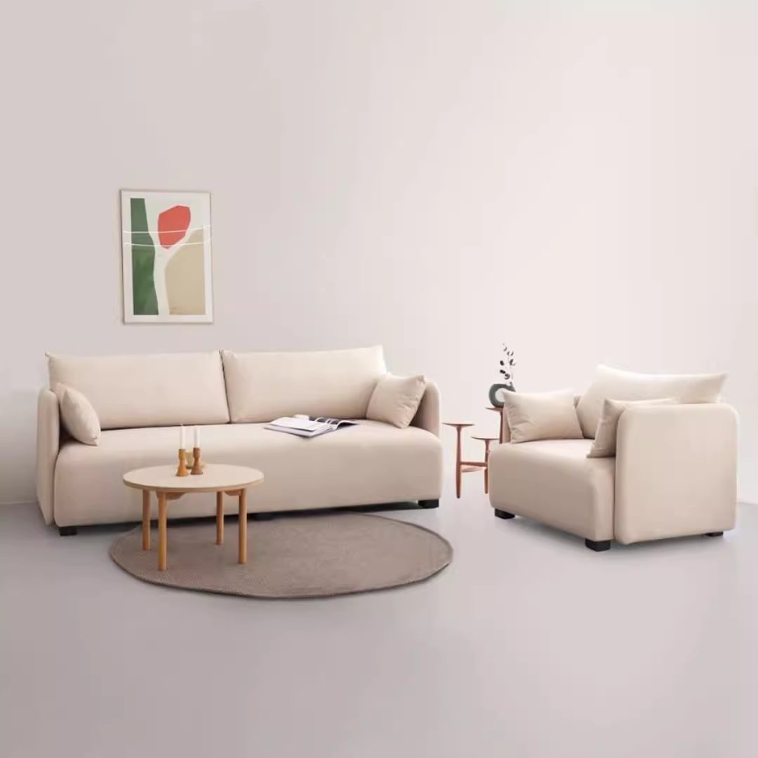 SFK044 - โซฟา (Sofa)