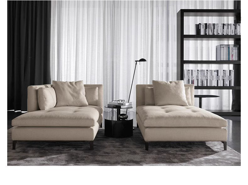 SFK050 - โซฟา (Sofa)