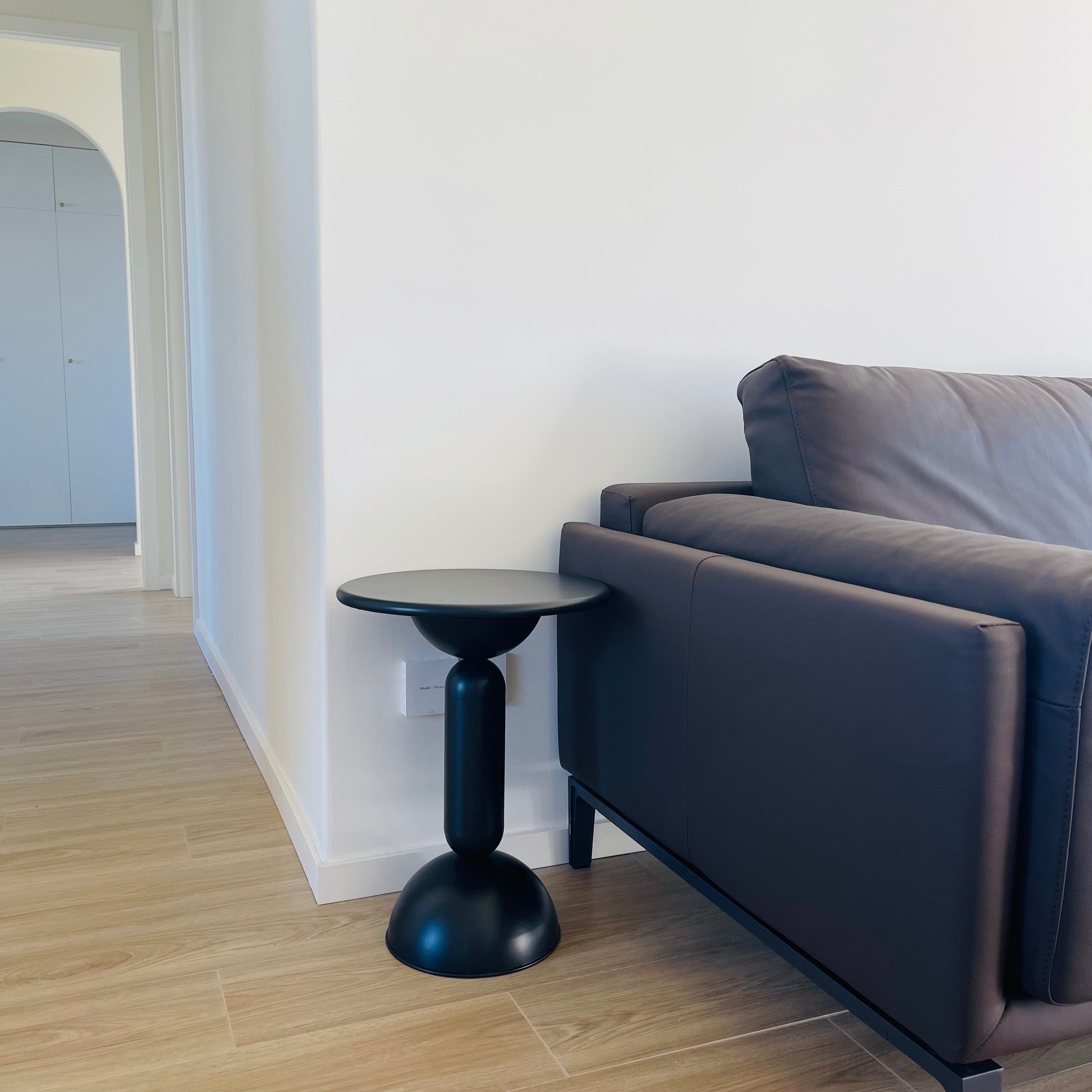 STK006 - โต๊ะข้าง (Side Table)