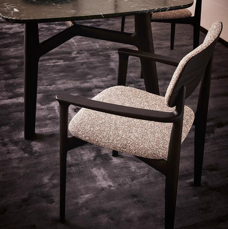 CHK126B - เก้าอี้ (Chair)