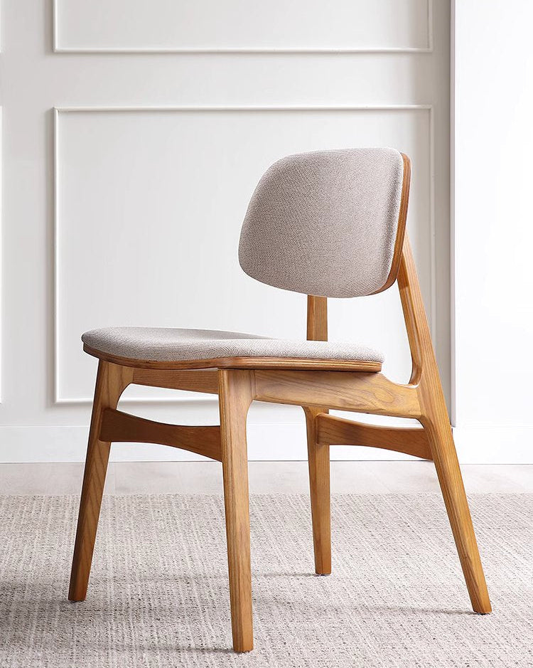 CHK118 - เก้าอี้ (Chair)