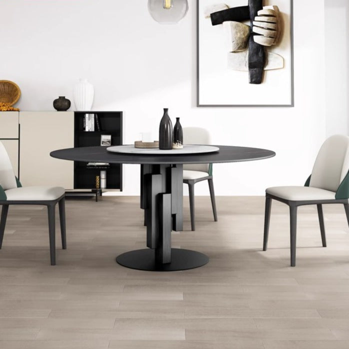 DNK031 - โต๊ะทานข้าว (Dining Table)