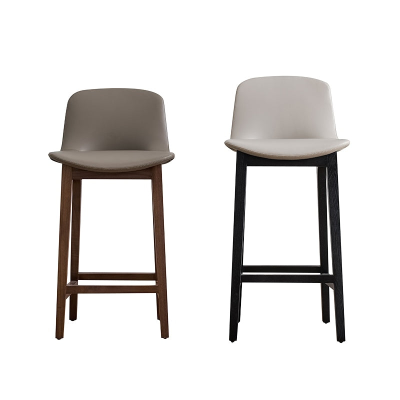 CHK078 - BSK - เก้าอี้บาร์ (Bar Stool)