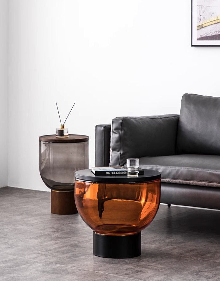 CTK071 - โต๊ะกลาง โต๊ะกาแฟ (Coffee Table)