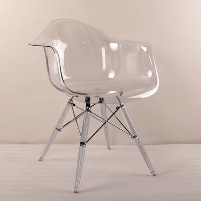 CHK073 - เก้าอี้ (Chair)