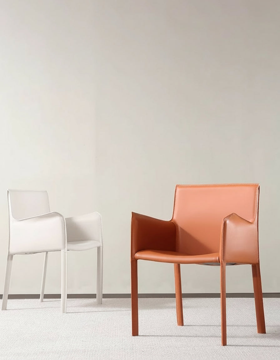 CHK105 - เก้าอี้ (Chair)